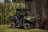 Polaris Ranger 570 EPS Tractor